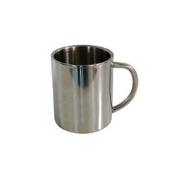 High Peak Kupa Bardak 0,30 Lt