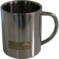 High Peak Kupa Bardak 0,30 Lt