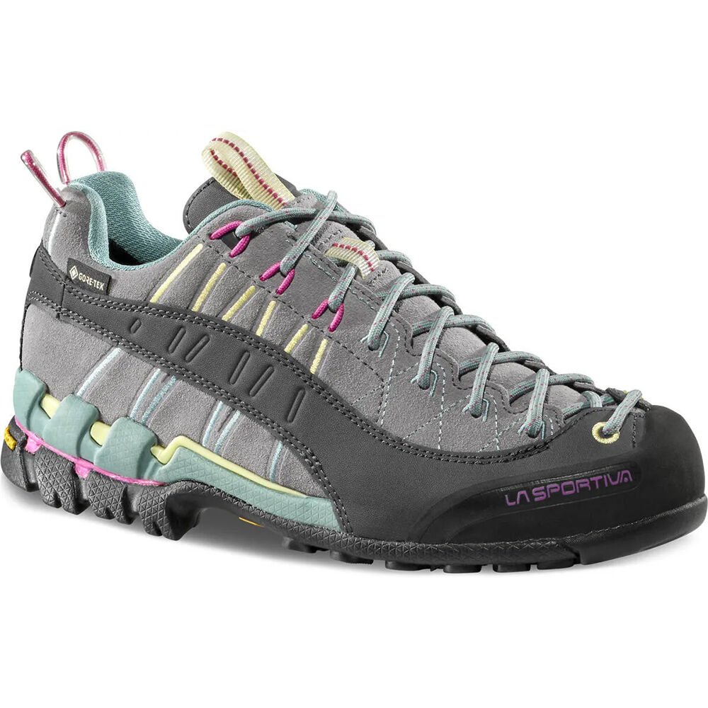La Sportiva Hyper Gore Tex Kadın Ayakkabısı