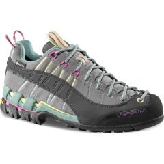 La Sportiva Hyper Gore Tex Kadın Ayakkabısı