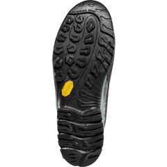 La Sportiva Hyper Gore Tex Kadın Ayakkabısı