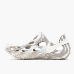 Merrell Hydro Moc Kadın Outdoor Sandalet 40 - Beyaz/Kahverengi