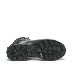 Asolo Stynger Gore Tex Kadın Trekking Botu