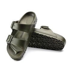 Birkenstock Arizona Eva Erkek Terlik
