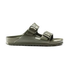 Birkenstock Arizona Eva Erkek Terlik