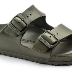 Birkenstock Arizona Eva Erkek Terlik