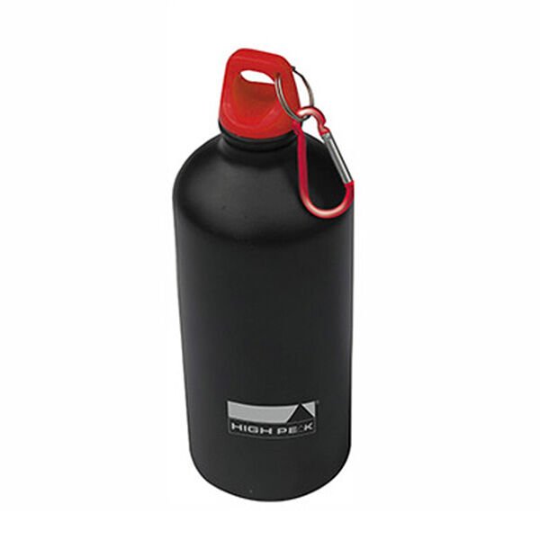 High Peak Şişe 0,60 Lt