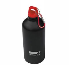 High Peak Şişe 0,60 Lt