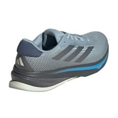 Adidas Supernova Rise Erkek Koşu Ayakkabısı 44 - Mavi/Gri