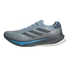Adidas Supernova Rise Erkek Koşu Ayakkabısı 44 - Mavi/Gri