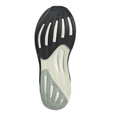 Adidas Supernova Rise Erkek Koşu Ayakkabısı 44 - Mavi/Gri