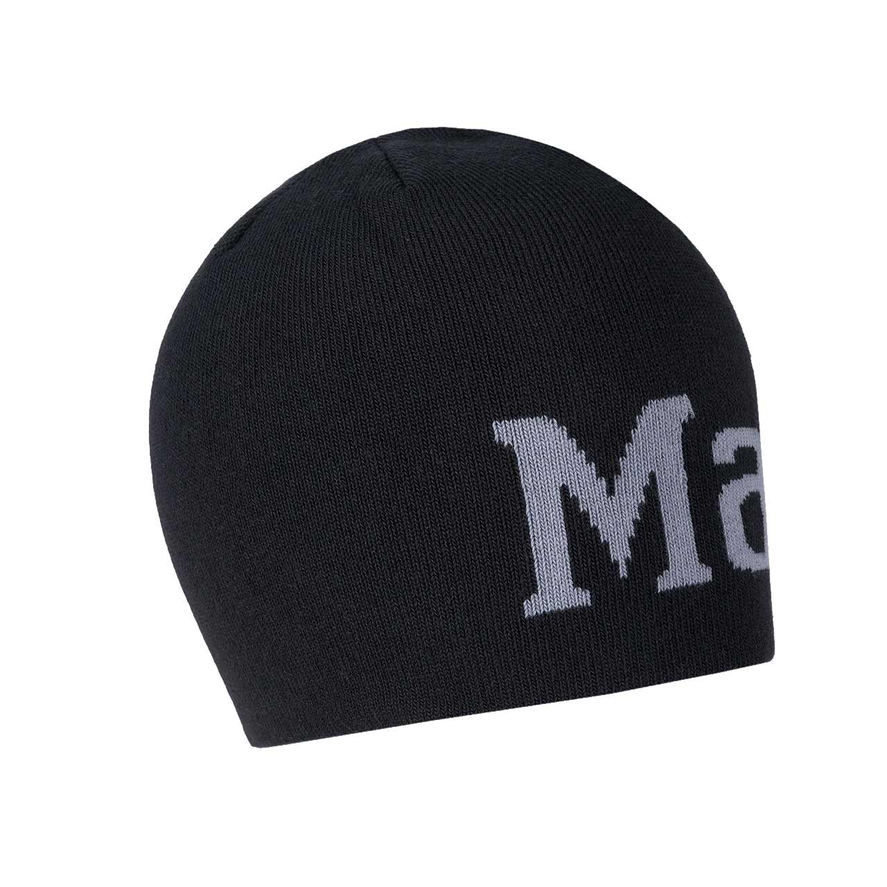 Marmot Summit Skullcap Yün Bere