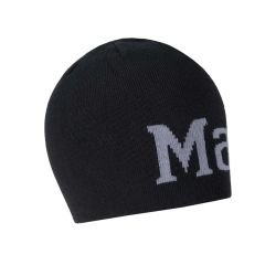 Marmot Summit Skullcap Yün Bere