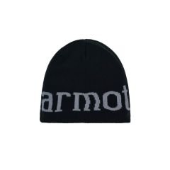 Marmot Summit Skullcap Yün Bere