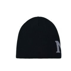 Marmot Summit Skullcap Yün Bere