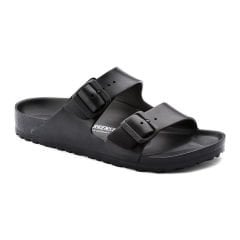 Birkenstock Arizona Eva Erkek Terlik