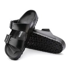 Birkenstock Arizona Eva Erkek Terlik