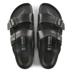 Birkenstock Arizona Eva Erkek Terlik