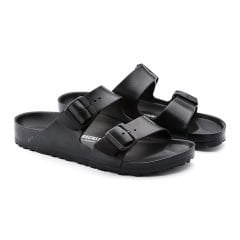 Birkenstock Arizona Eva Erkek Terlik