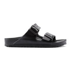 Birkenstock Arizona Eva Erkek Terlik
