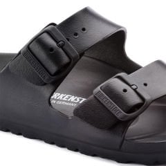 Birkenstock Arizona Eva Erkek Terlik