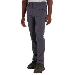 Marmot Arch Rock Convertible Outdoor Erkek Pantolon