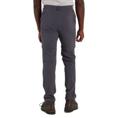 Marmot Arch Rock Convertible Outdoor Erkek Pantolon