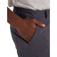 Marmot Arch Rock Convertible Outdoor Erkek Pantolon