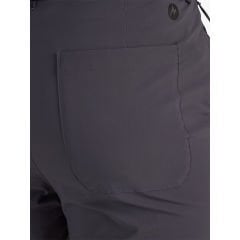 Marmot Arch Rock Convertible Outdoor Erkek Pantolon