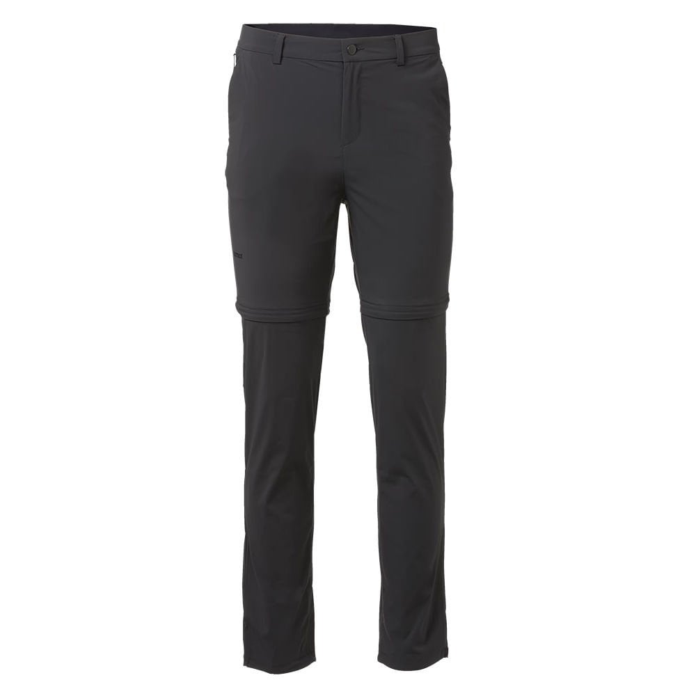 Marmot Arch Rock Convertible Outdoor Erkek Pantolon