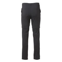 Marmot Arch Rock Convertible Outdoor Erkek Pantolon