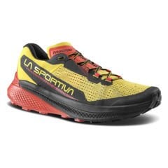 La Sportiva Prodigio Erkek Koşu Ayakkabısı