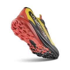 La Sportiva Prodigio Erkek Koşu Ayakkabısı