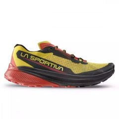 La Sportiva Prodigio Erkek Koşu Ayakkabısı