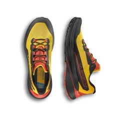 La Sportiva Prodigio Erkek Koşu Ayakkabısı