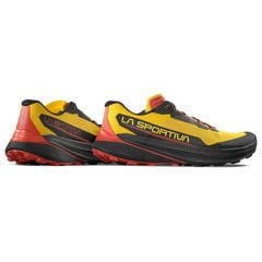 La Sportiva Prodigio Erkek Koşu Ayakkabısı