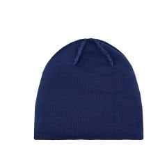 Marmot Summit Skullcap Yün Bere