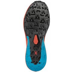La Sportiva Prodigio Erkek Koşu Ayakkabısı