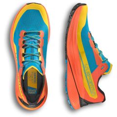 La Sportiva Prodigio Erkek Koşu Ayakkabısı