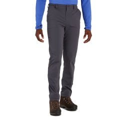Marmot Arch Rock Outdoor Erkek Pantolon
