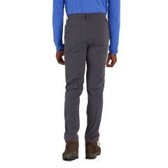 Marmot Arch Rock Outdoor Erkek Pantolon