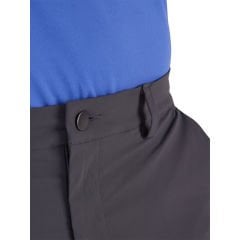 Marmot Arch Rock Outdoor Erkek Pantolon