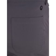 Marmot Arch Rock Outdoor Erkek Pantolon