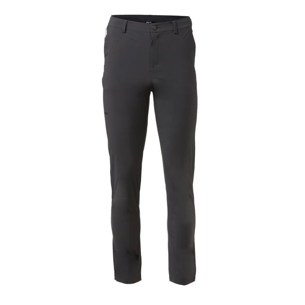 Marmot Arch Rock Outdoor Erkek Pantolon