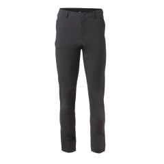 Marmot Arch Rock Outdoor Erkek Pantolon