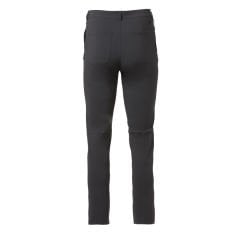 Marmot Arch Rock Outdoor Erkek Pantolon