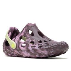 Merrell Hydro Moc Kadın Outdoor Sandalet 37 - Mor