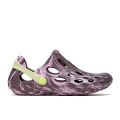 Merrell Hydro Moc Kadın Outdoor Sandalet 37 - Mor