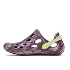 Merrell Hydro Moc Kadın Outdoor Sandalet 37 - Mor