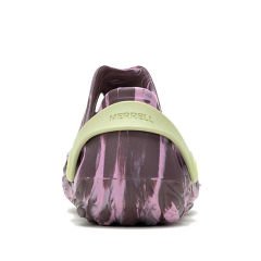Merrell Hydro Moc Kadın Outdoor Sandalet 37 - Mor